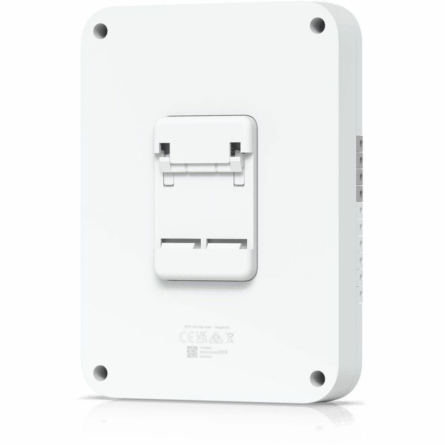 Gate Access Starter Kit