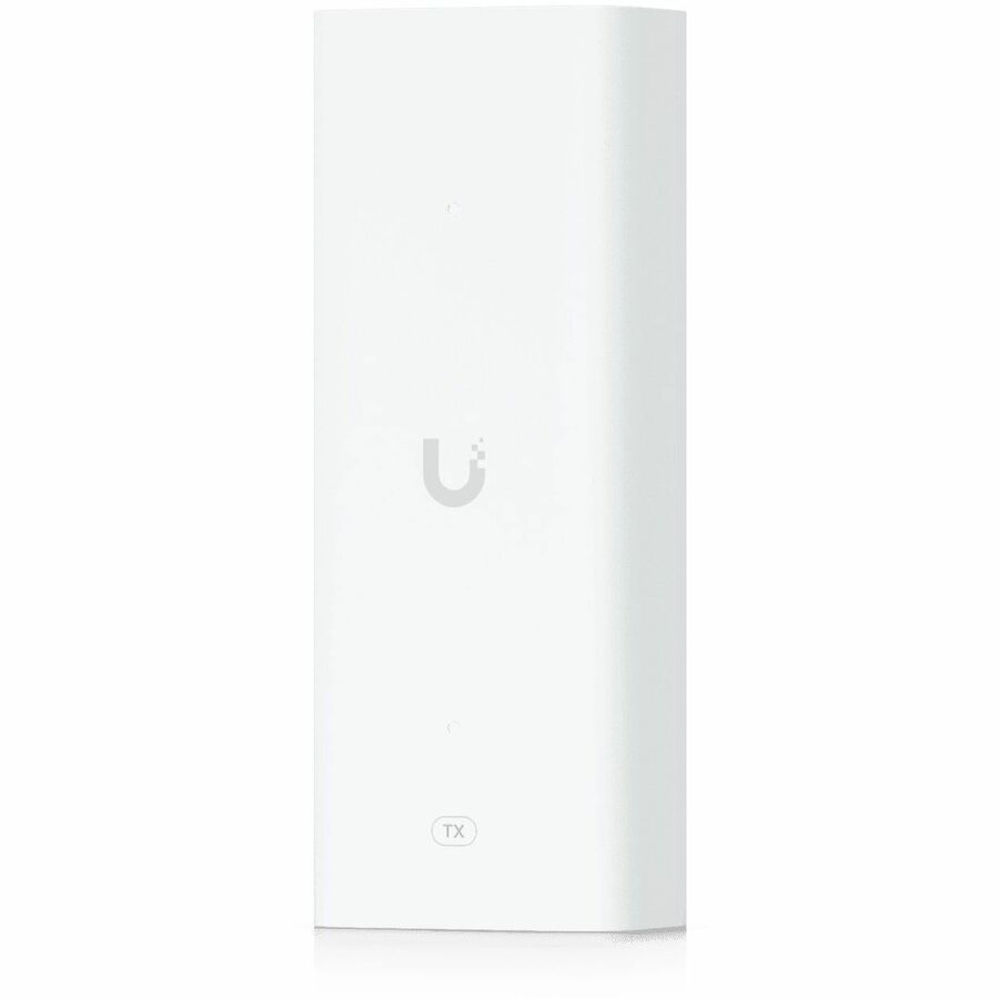 Gate Access Starter Kit