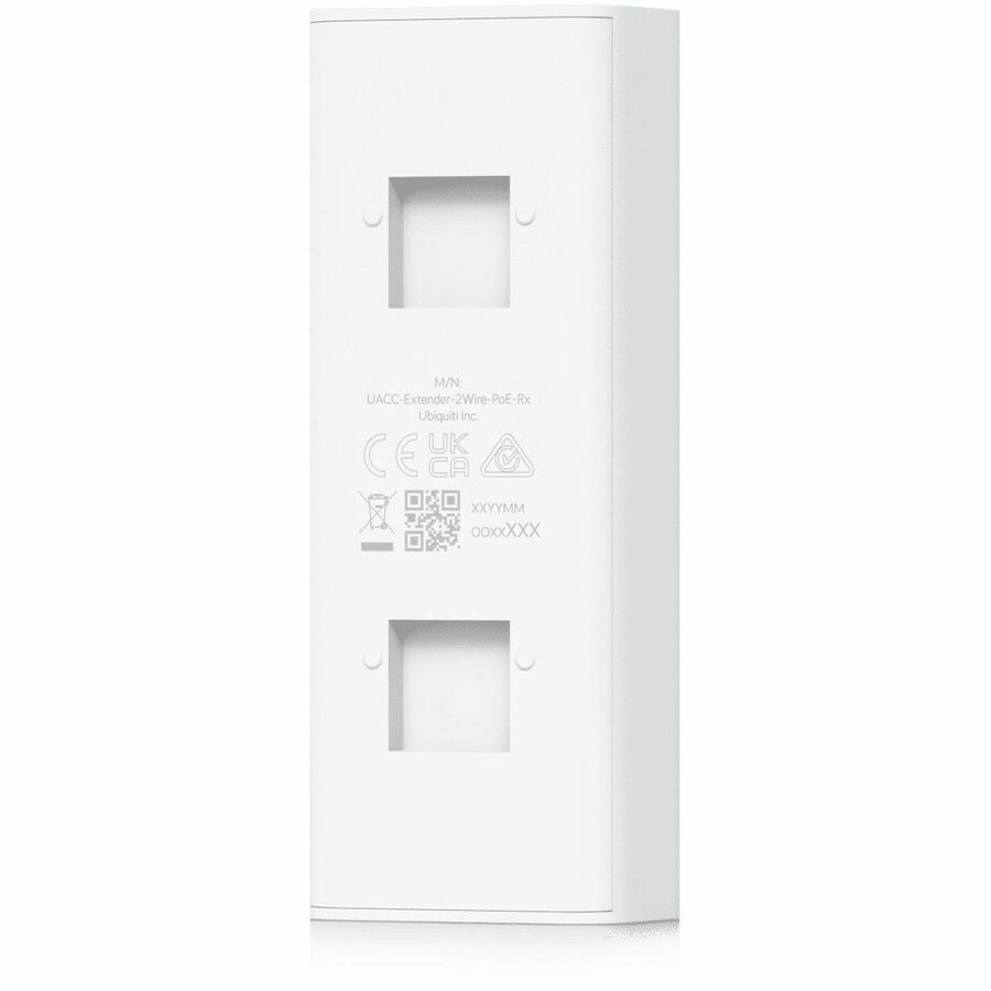 Gate Access Starter Kit