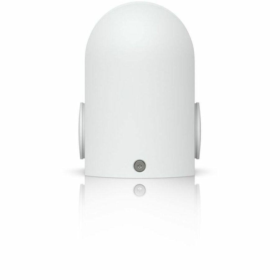 Ubiquiti Mounting Adapter for PTZ Camera