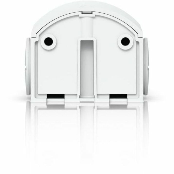 Ubiquiti Mounting Adapter for PTZ Camera