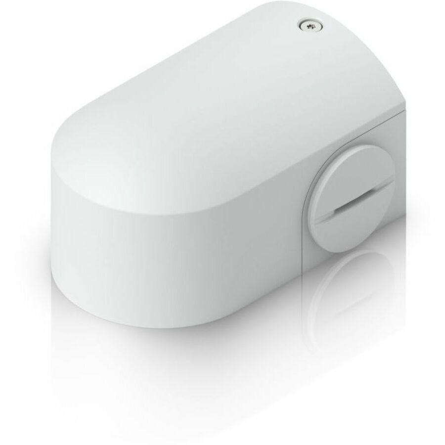 Ubiquiti Mounting Adapter for PTZ Camera