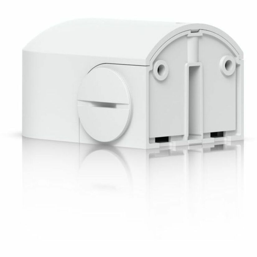 Ubiquiti Mounting Adapter for PTZ Camera