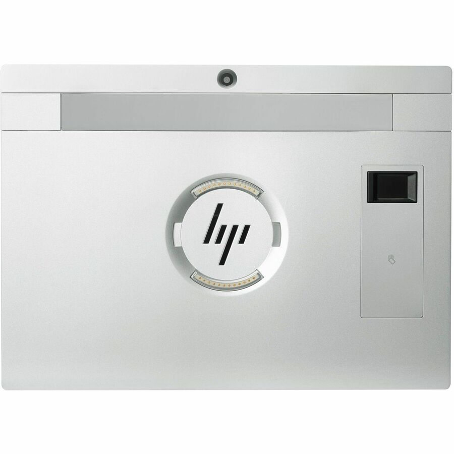 CUSTOM ENGAGE GO MOB I3-1110G4