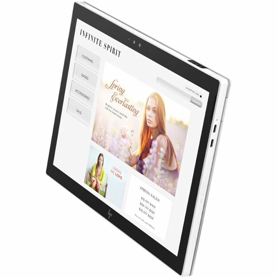 CUSTOM ENGAGE GO MOB I3-1110G4