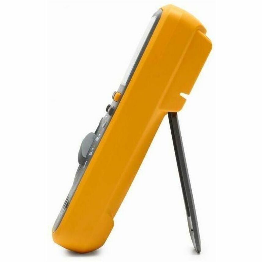 FLUKE-17B+-R BASIC DMM