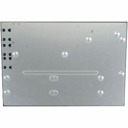 ARUBA 2930F 48G POE+ 4SFP+ SWCH