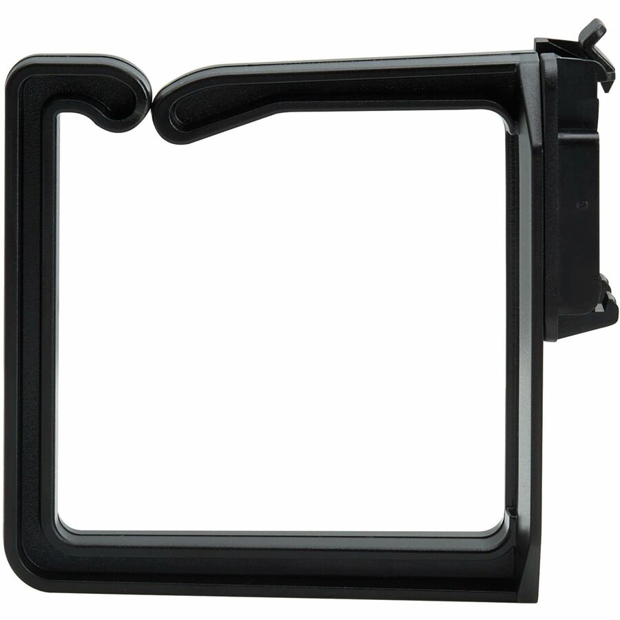 CABLE MANAGEMENT D-RINGS FOR