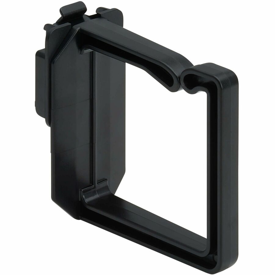 CABLE MANAGEMENT D-RINGS FOR