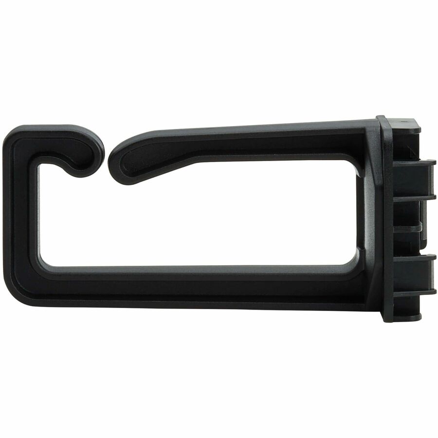 CABLE MANAGEMENT D-RINGS FOR