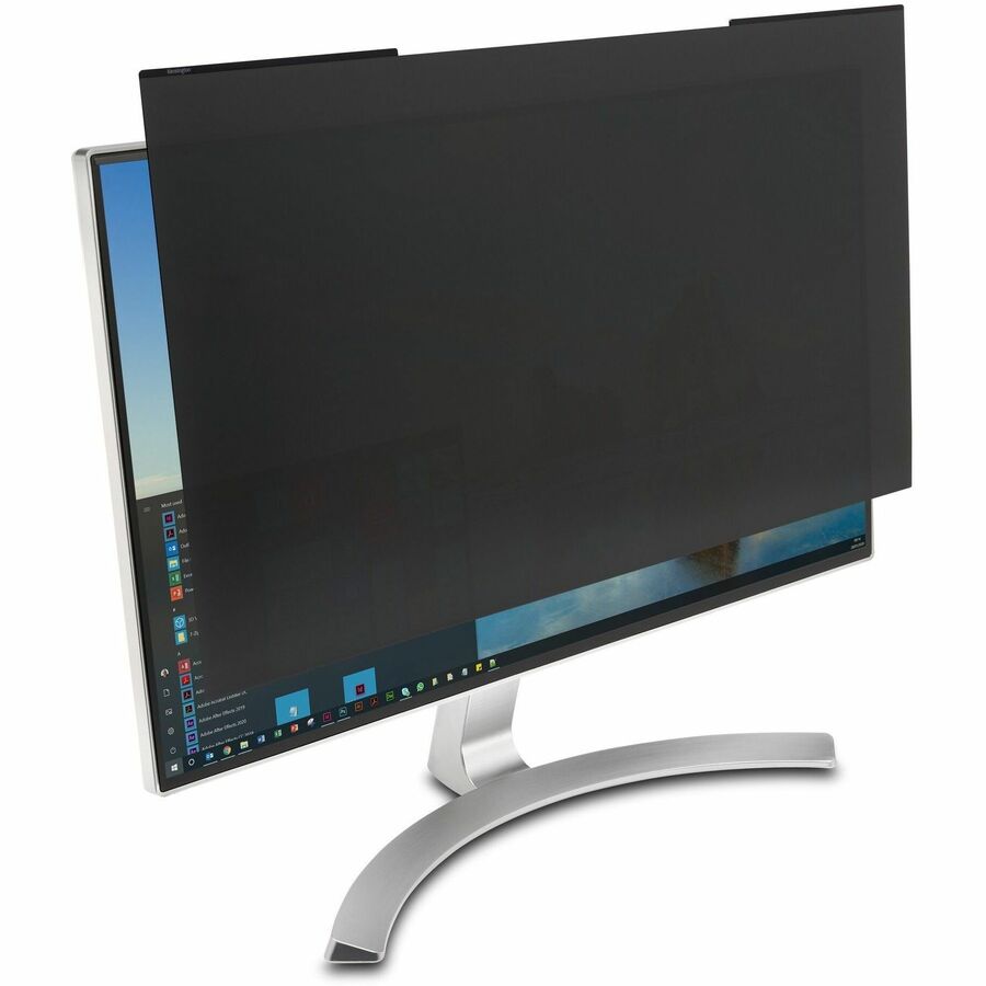 MagPro Privcy Screen 34" 21:9