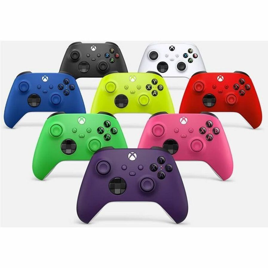 Xbox Series S 512GB Console