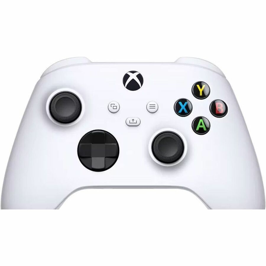 Xbox Series S 512GB Console