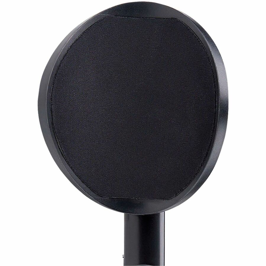 ADJUSTABLE ARM REST FOR DESK