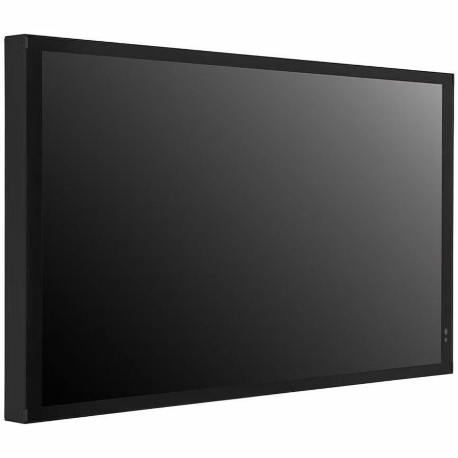 55IN LCD 1920X1080 3500NIT