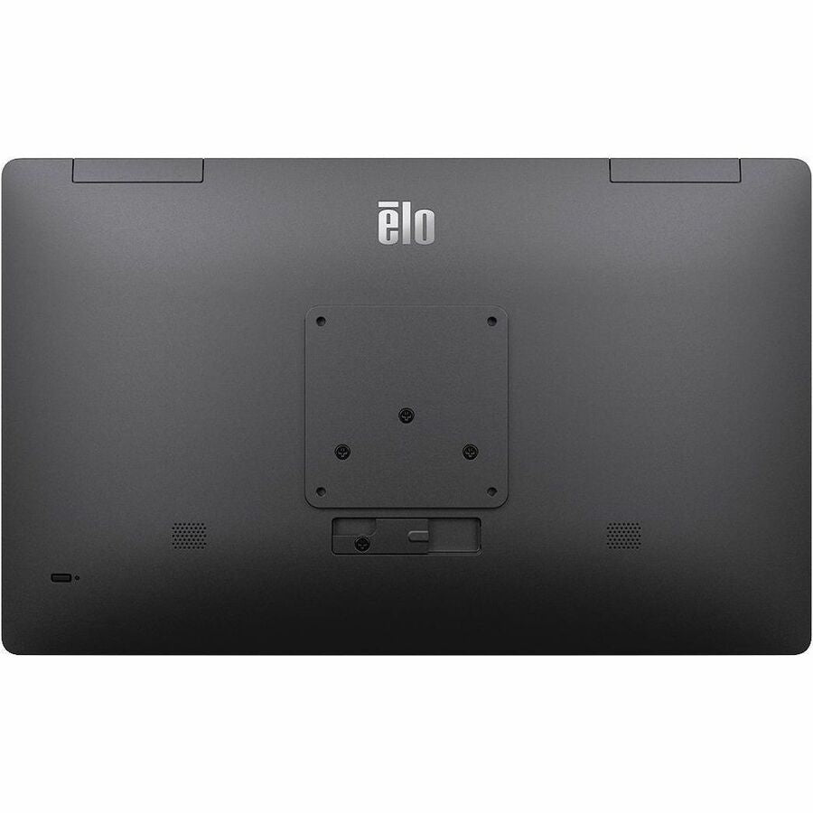 Elo I-Series 3 POS Terminal