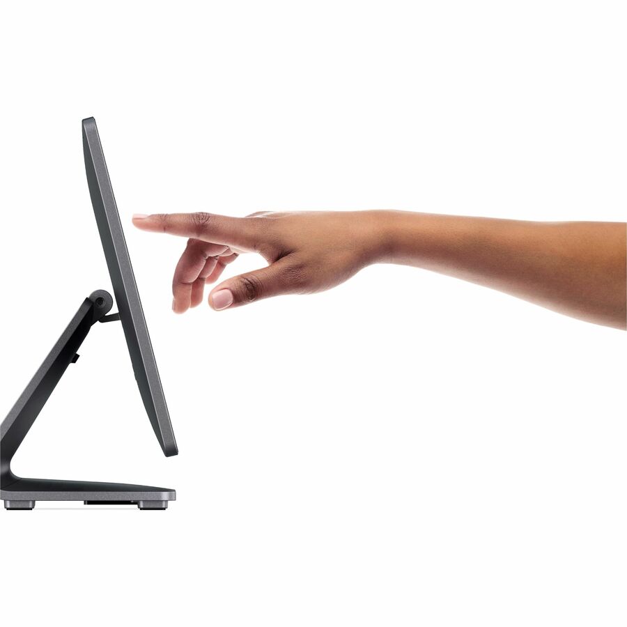 Elo I-Series 3 POS Terminal