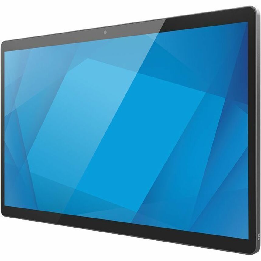 Elo I-Series 3 POS Terminal