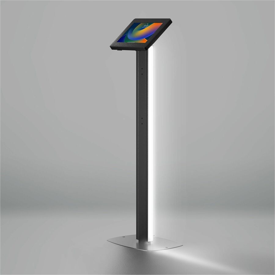PREMIUM THIN FLOOR STAND