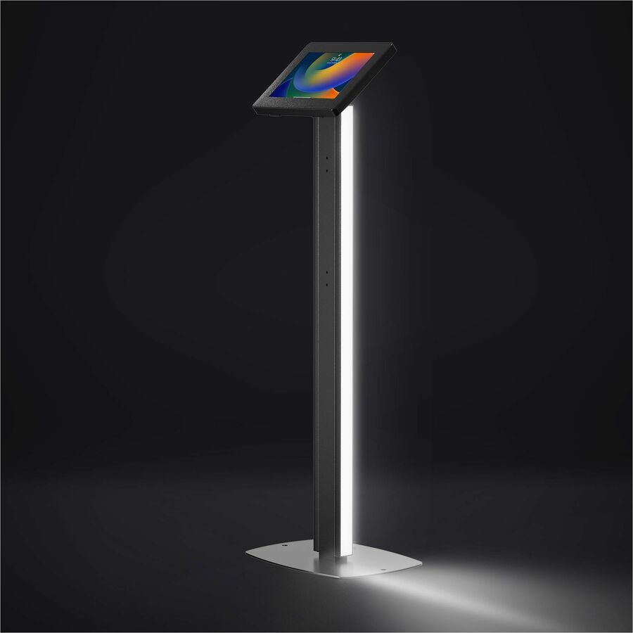 PREMIUM THIN FLOOR STAND