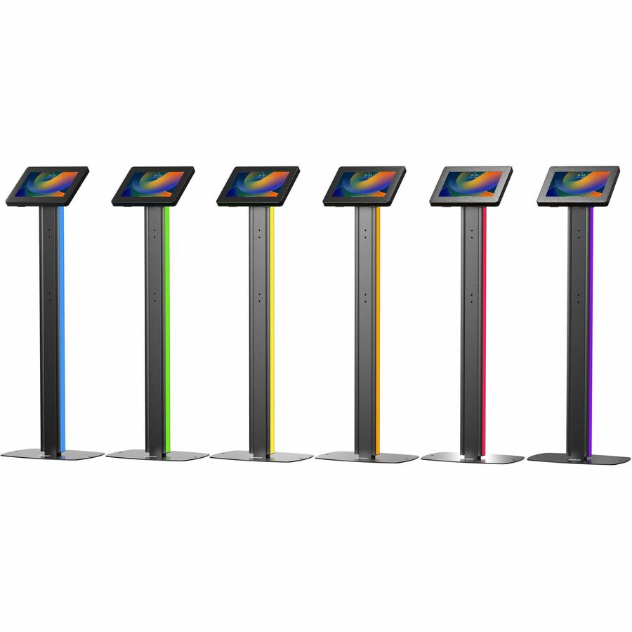 PREMIUM THIN FLOOR STAND