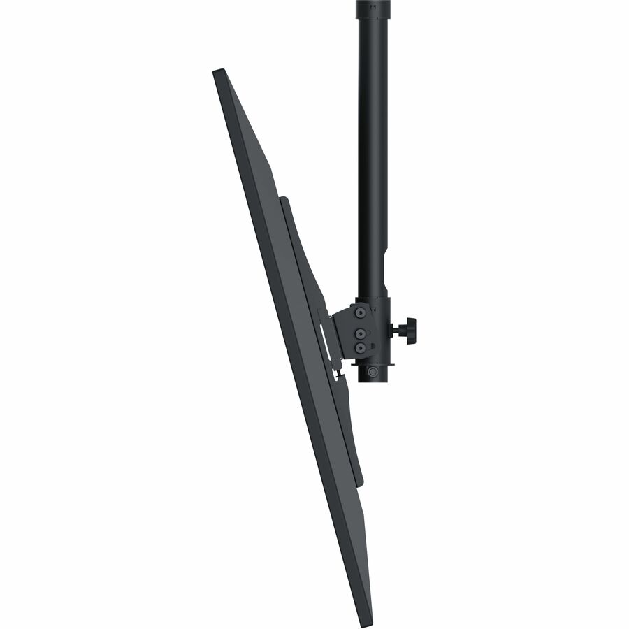 Peerless-AV® Paramount™ Universal Ceiling Mount Kit for 43" to 90"+ Displays