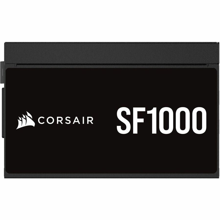 Corsair SF RPS0176 1000W Power Supply