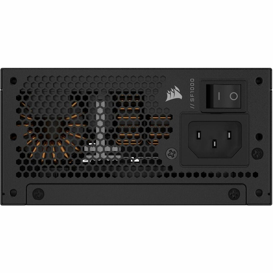Corsair SF RPS0176 1000W Power Supply