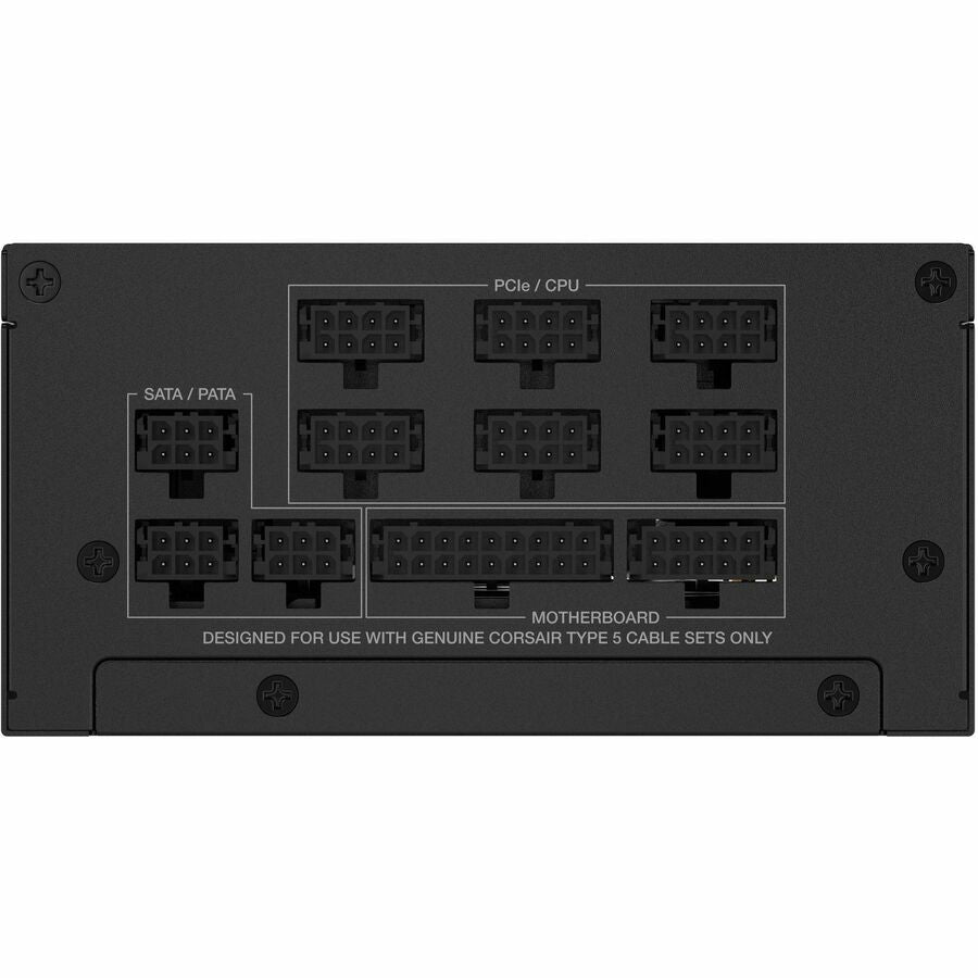 Corsair SF RPS0176 1000W Power Supply