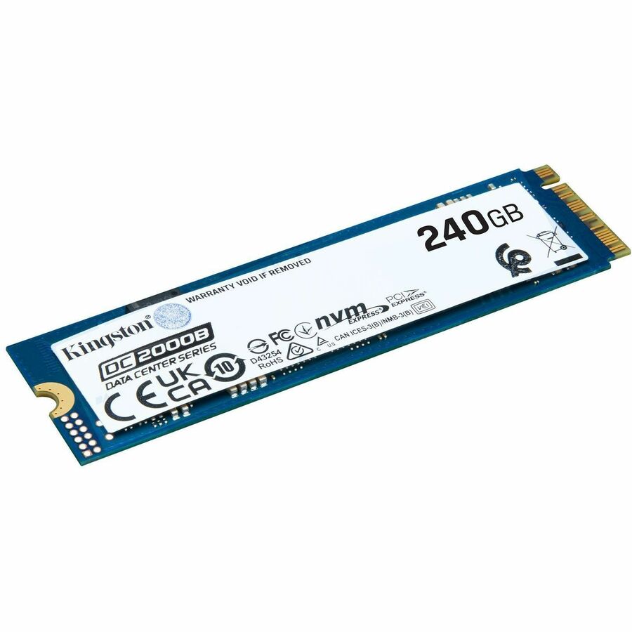240G DC2000B PCIE 4.0 M.2 2280
