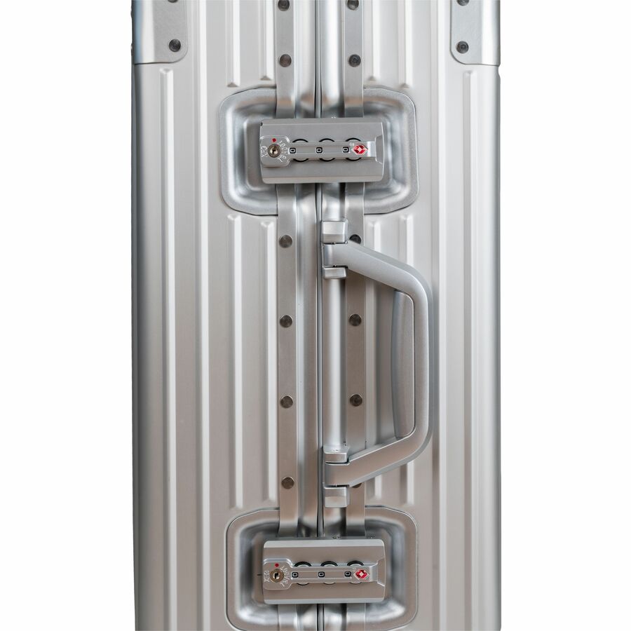 S1051C-SILVER-CARRY-ON