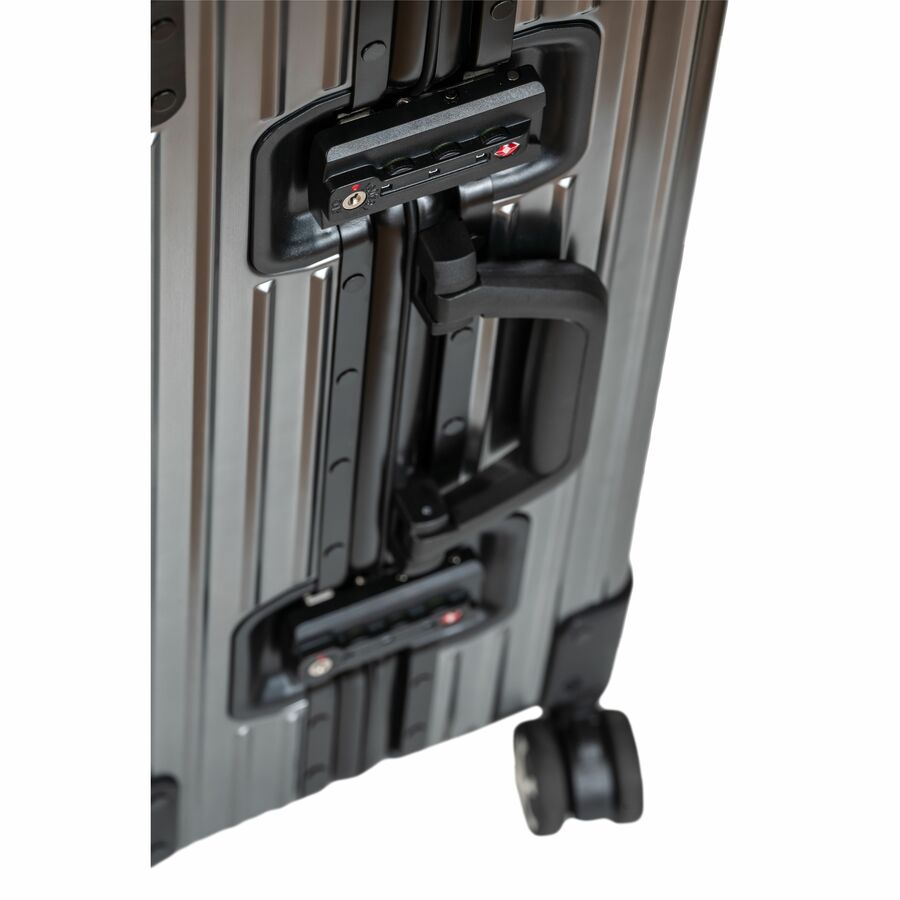 S1051C-GREY-CARRY-ON