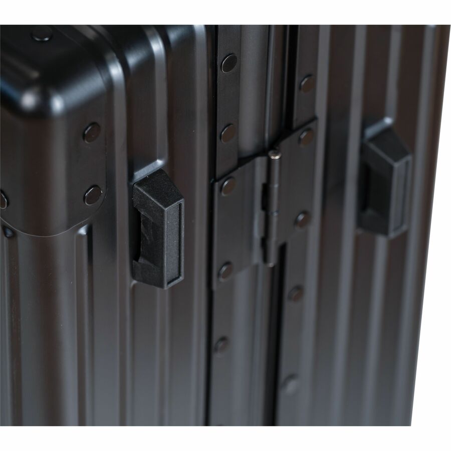 S1051C-BLACK-CARRY-ON