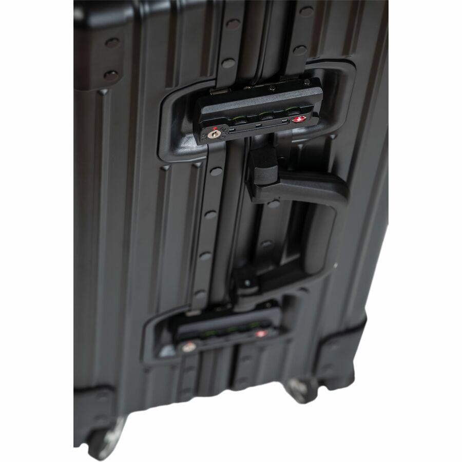 S1051C-BLACK-CARRY-ON