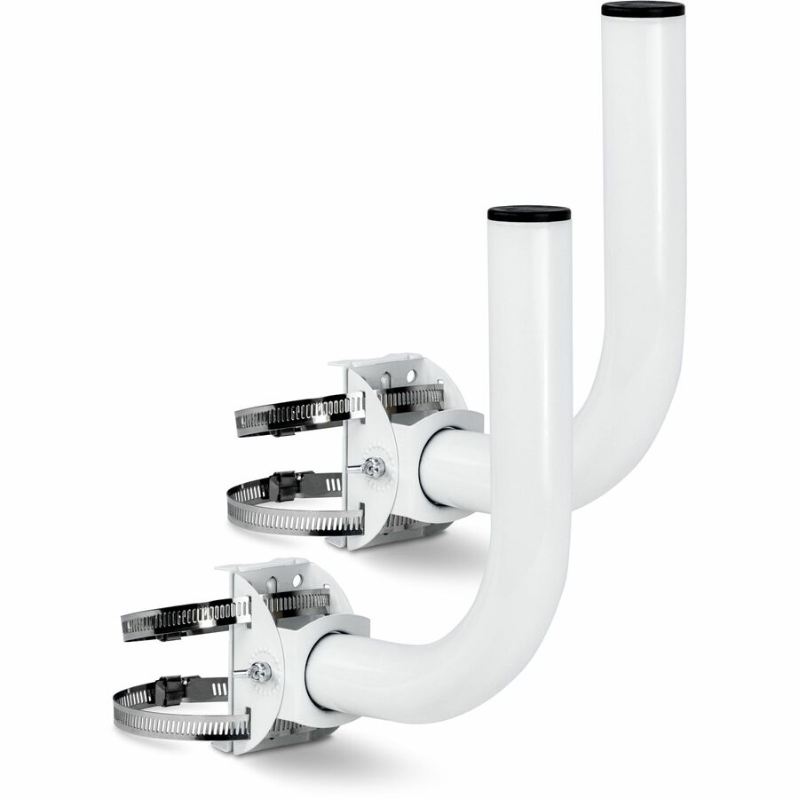 Universal Bracket 2 Pack