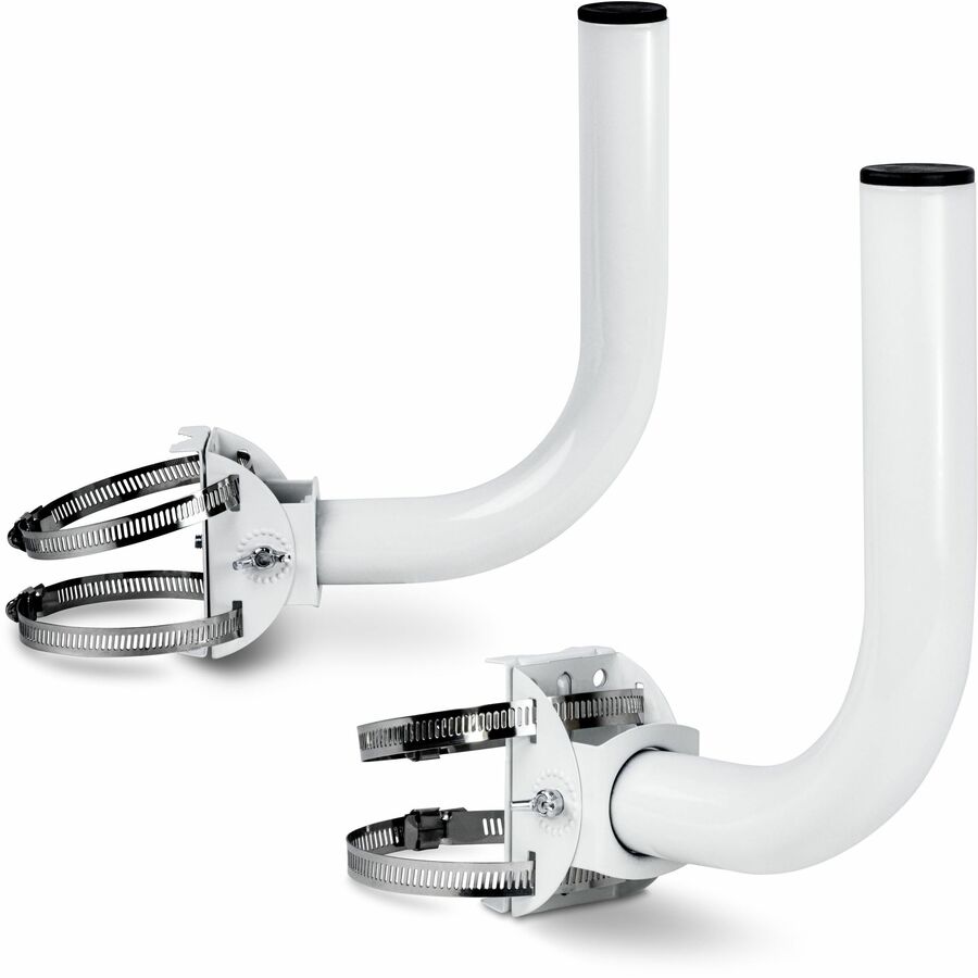 Universal Bracket 2 Pack