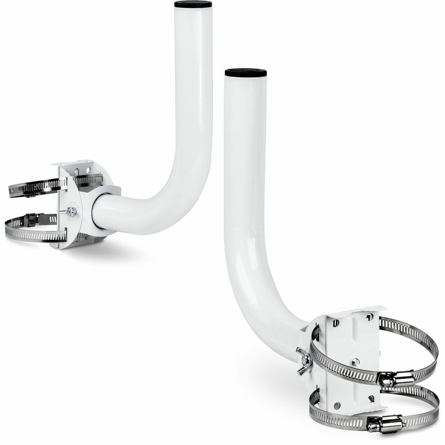 Universal Bracket 2 Pack