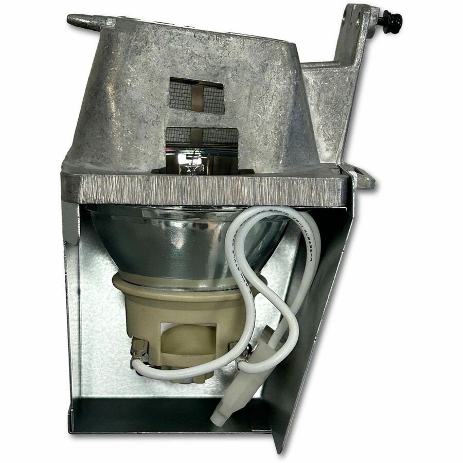 PROJECTOR REPLACEMENT LAMP FOR