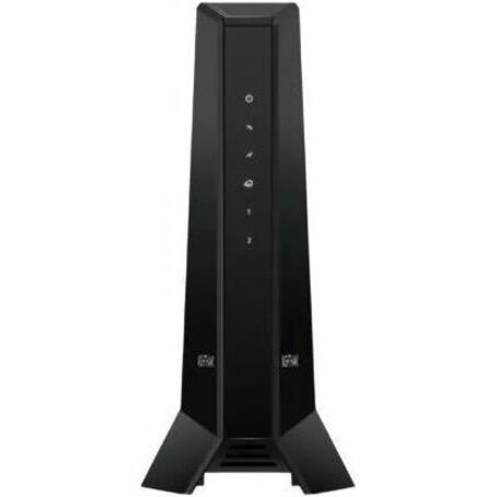 Netgear Nighthawk Mid/High-Split 2Gbps Internet Speed Cable Modem