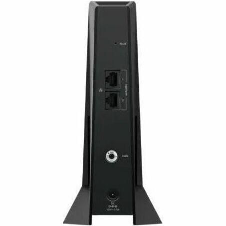 Netgear Nighthawk Mid/High-Split 2Gbps Internet Speed Cable Modem