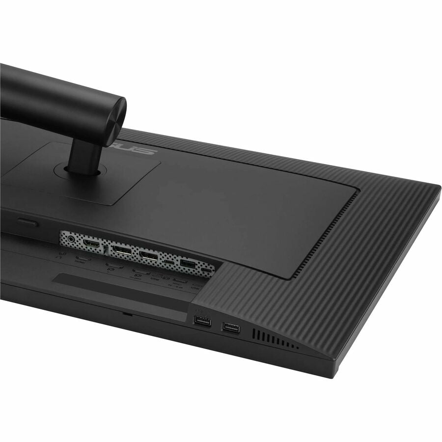 ASUS 24 23.8-INCH VIEWABLE 1440