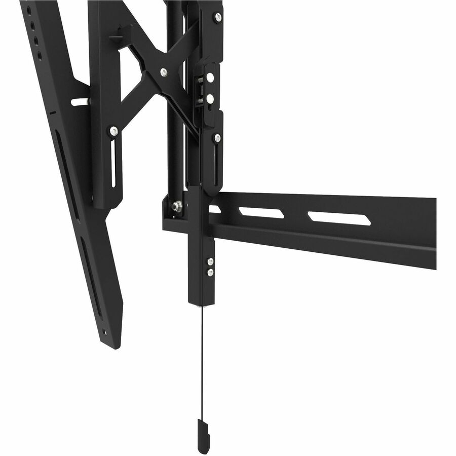 Outdoor Tilt TV Wall Mount