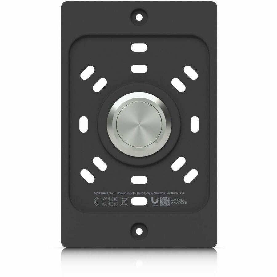 Ubiquiti Access Button
