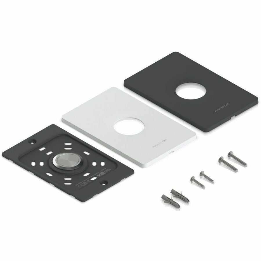 Ubiquiti Access Button