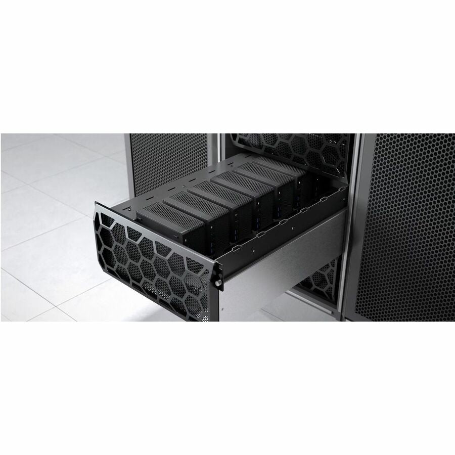 Dell Precision 3000 3280 Workstation - Core i7 14th Gen i7-14700 - vPro Technology - 32 GB - 512 GB SSD - Ultra Small