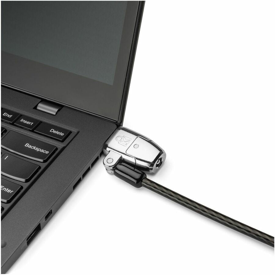 CLICKSAFE 2.0 KD LK 3-IN-1 TAA