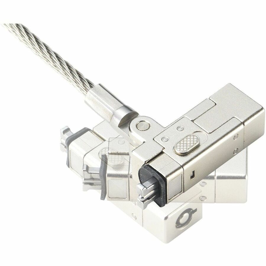 SLIM NANOSAVER 2.0 EQ KEY LK KD