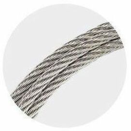 SLIM NANOSAVER 2.0 EQ KEY LK KD