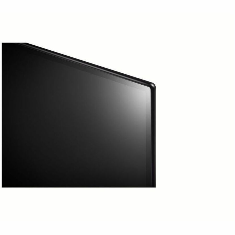 LG AM960H 55" Smart OLED TV - 4K UHDTV