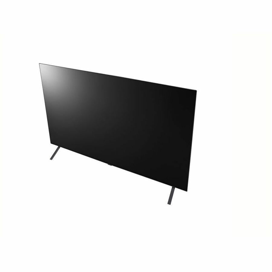 LG AM960H 77" Smart OLED TV - 4K UHDTV